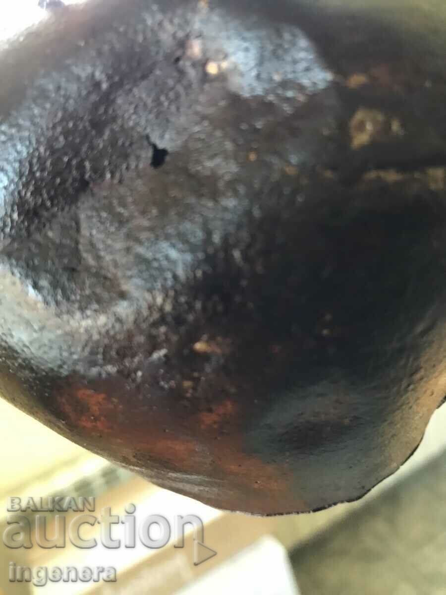 BOY CHAN THUMBELEK - 6 BOY CHAN THUMBELEK - 6