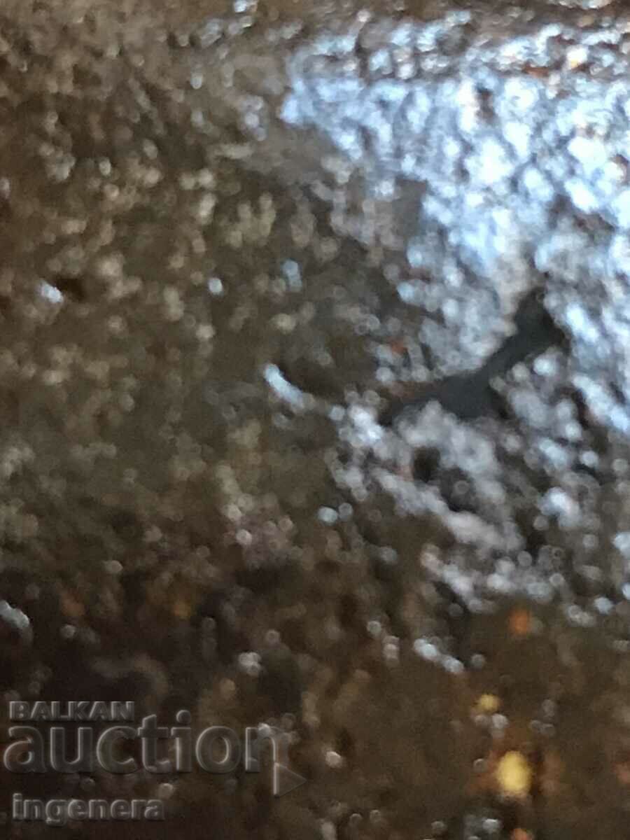 BOY CHAN THUMBELEK - 7 BOY CHAN THUMBELEK - 7