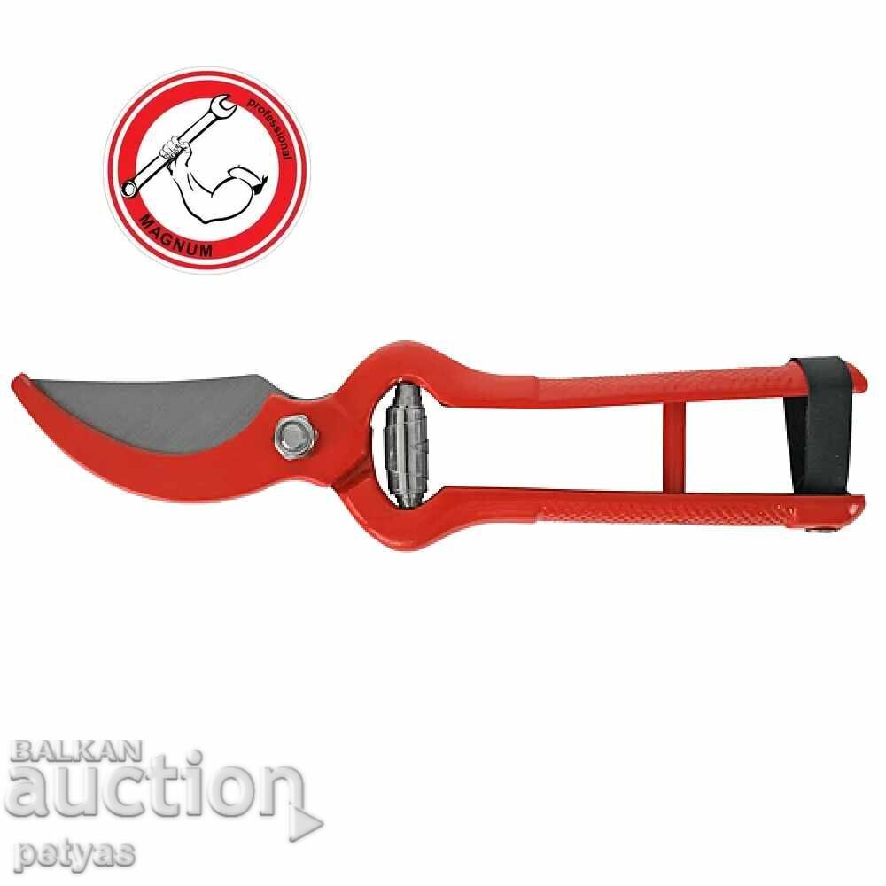 Vine shears 8” BG Vine shears 8” BG