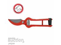 Vine shears 8” BG