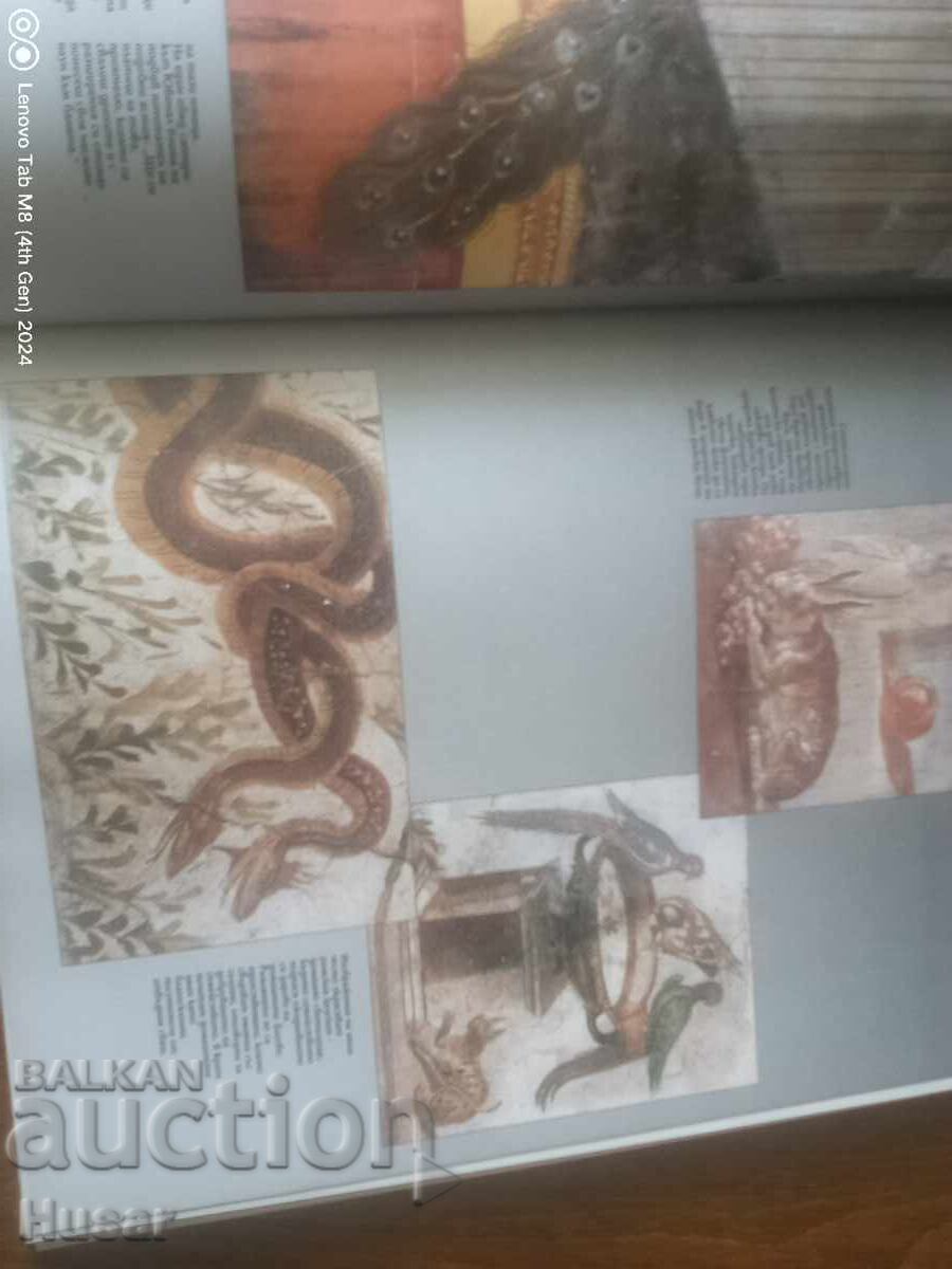 Volume 4: The Rise of Empires 400 BC-200 AD - 5 Volume 4: The Rise of Empires 400 BC-200 AD - 5