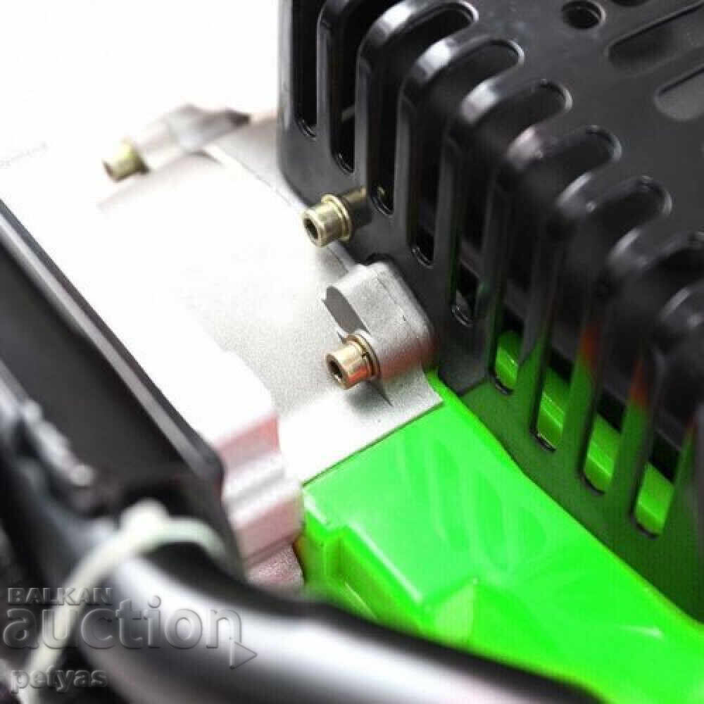 Delivery of Gasoline Drill DRUZHBA 74 cc Delivery of Gasoline Drill DRUZHBA 74 cc