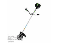 Gasoline grass trimmer StahlMayer 74CC PRO