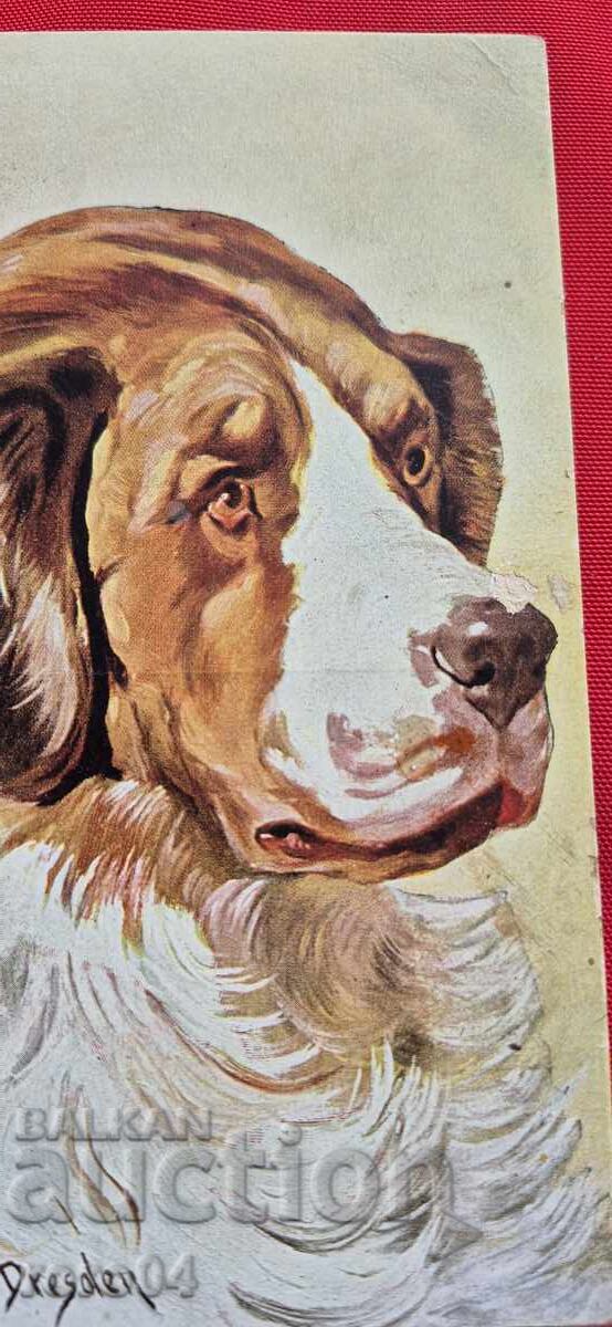 Auction  POSTCARD - WWI / WWII