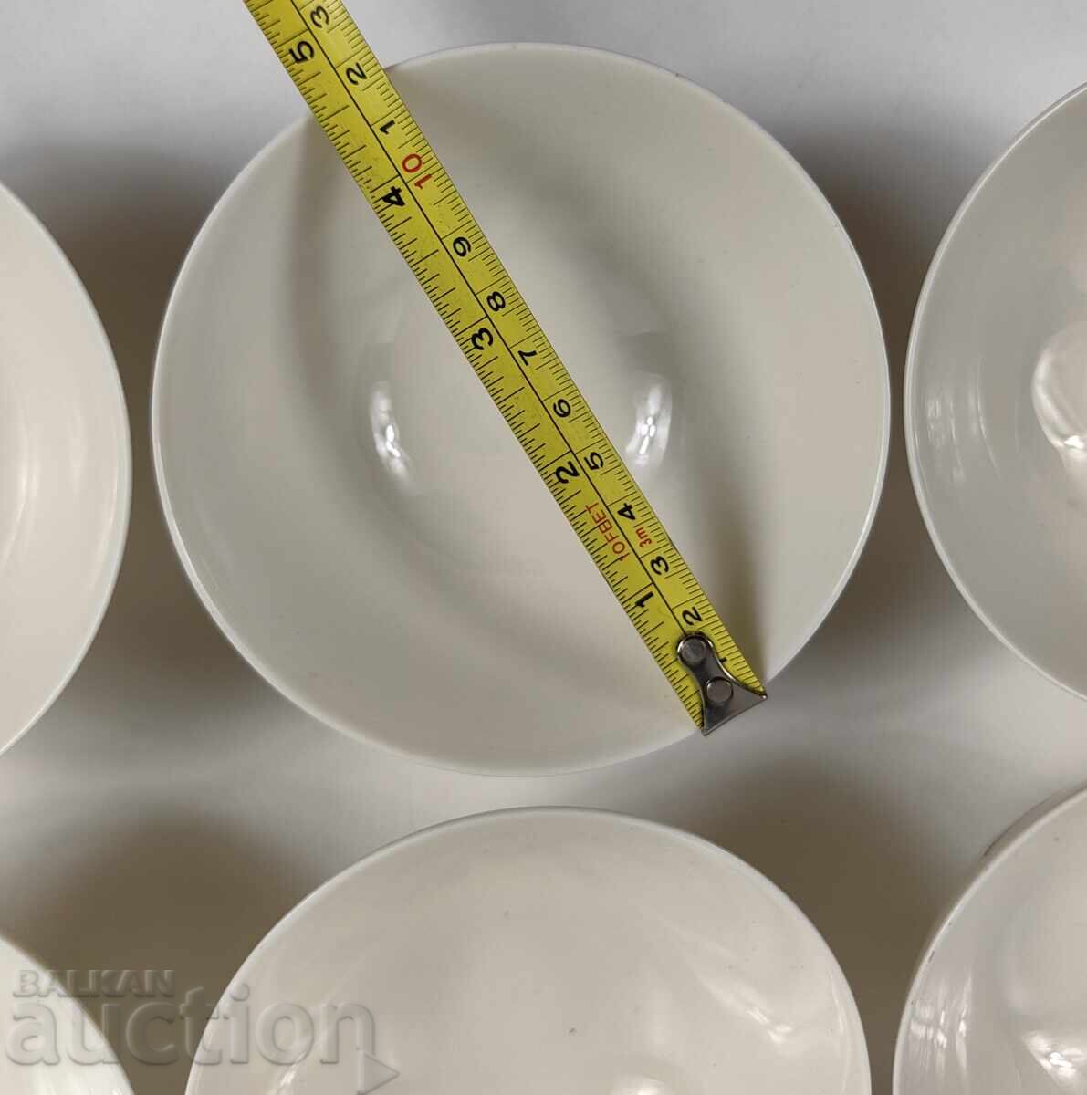 Delivery of PORCELAIN TEA CUPS SET JAPANESE HEALTH TEA CEREMONY CUP