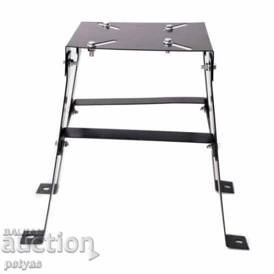 Feed grinder stand with price 35.50 BGN | € 18.15 Feed grinder stand with price 35.50 BGN | € 18.15