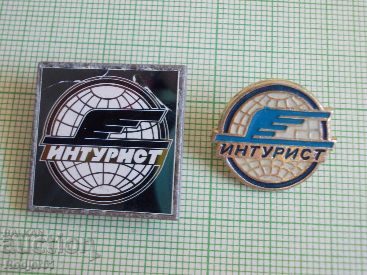 badges - aviation 3 pcs - 5 badges - aviation 3 pcs - 5