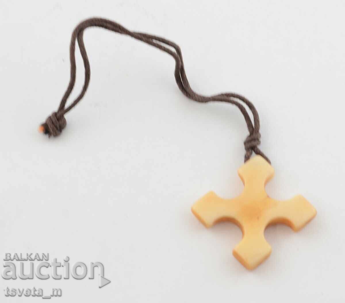 Livrarea Cruce, os, lucrat manual Livrarea Cruce, os, lucrat manual