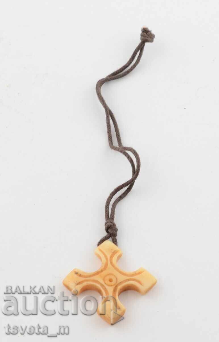 Cruce, os, lucrat manual Cruce, os, lucrat manual