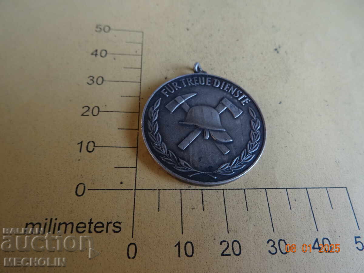 COLLECTOR'S ORDER GDR COLLECTOR'S ORDER GDR