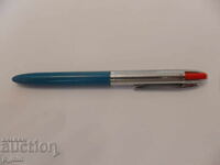 Italian ballpoint pen - BREV.LUS