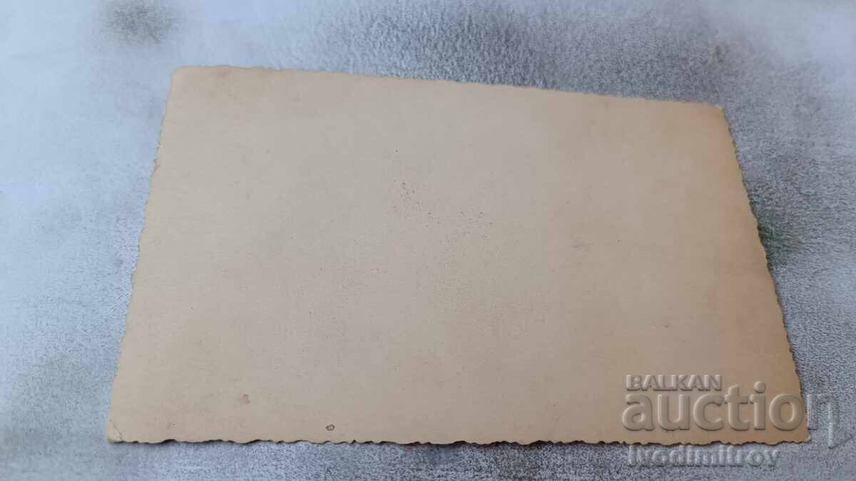 Photo Men women and boy on the beach with price 2.85 BGN | € 1.46 Photo Men women and boy on the beach with price 2.85 BGN | € 1.46