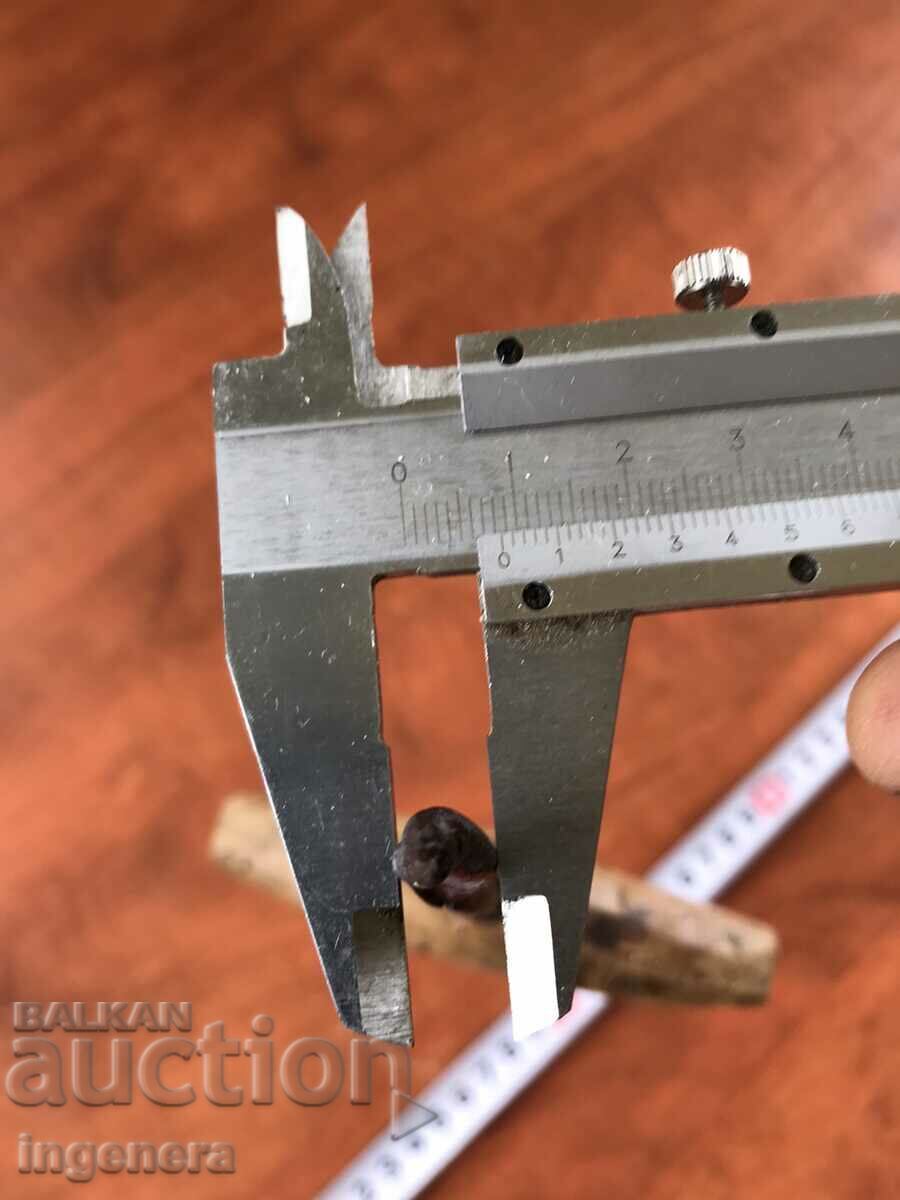 Livrarea Burghiu burghiu unealta de mana antica Livrarea Burghiu burghiu unealta de mana antica