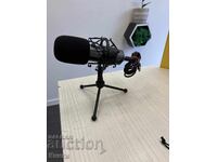 Microphone TRUST GXT 242 LANCE 22614