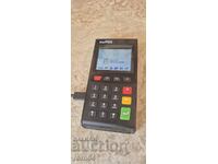 POS TERMINAL - myPOS