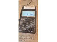 ΤΜΗΜΑ ΤΑΜΕΙΩΝ - μαργαρίτα Compact S