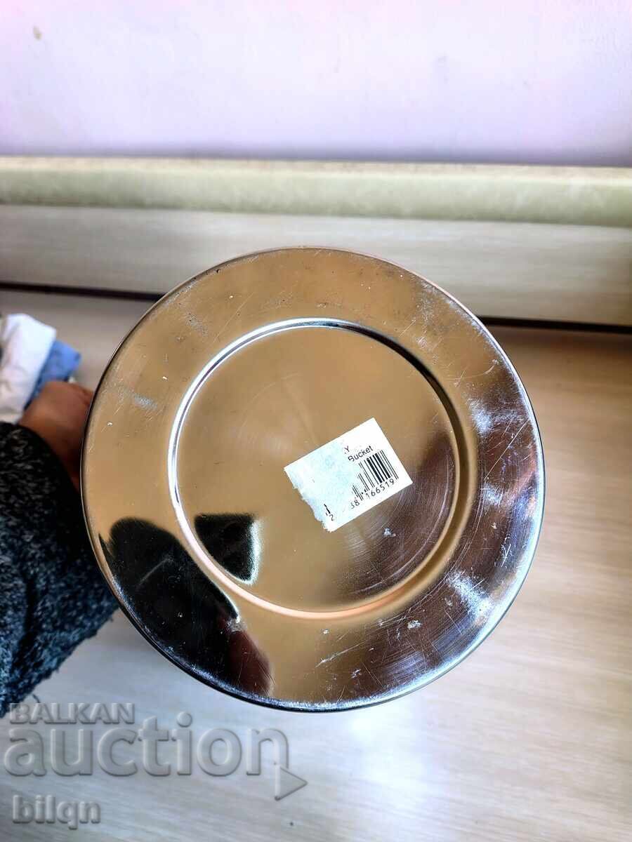 Delivery of Beautiful Champagne Delivery of Beautiful Champagne