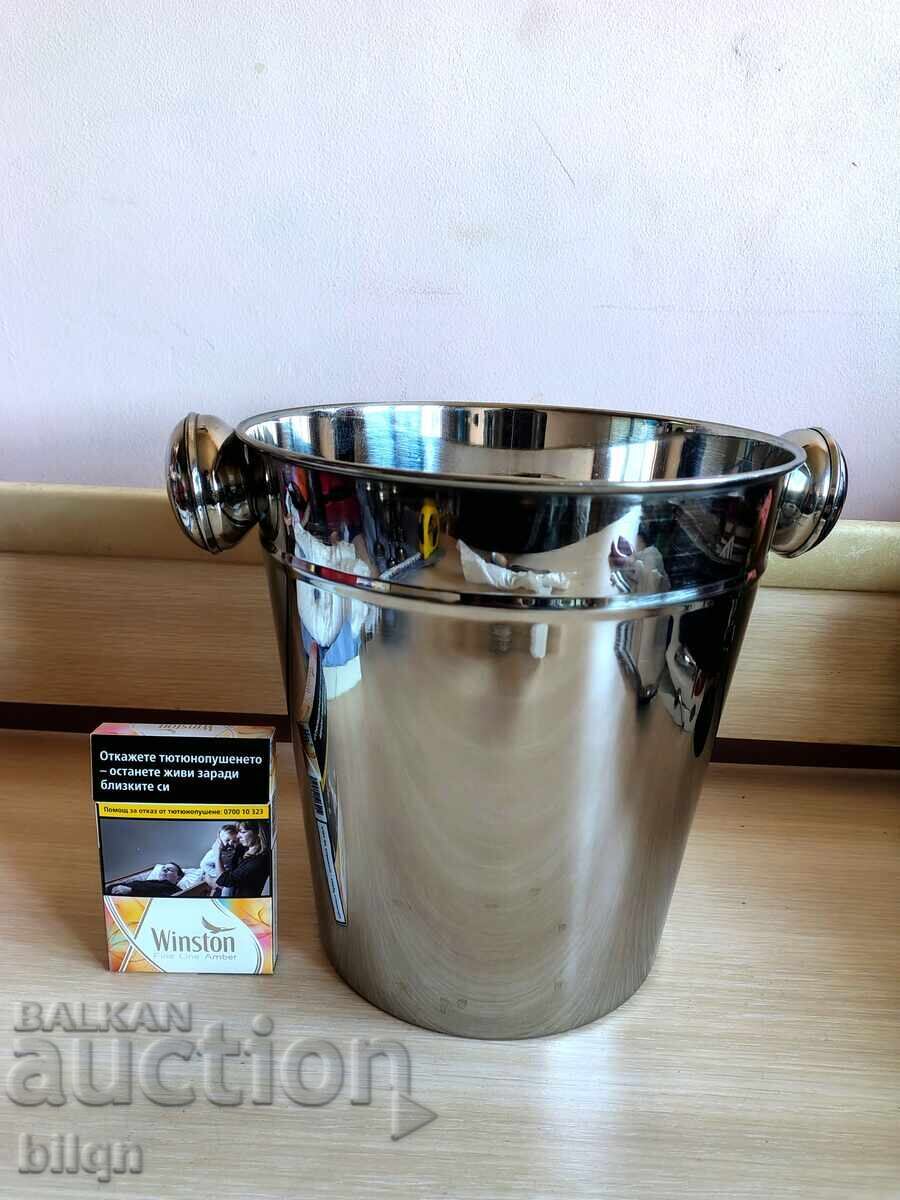 Beautiful Champagne - 5 Beautiful Champagne - 5