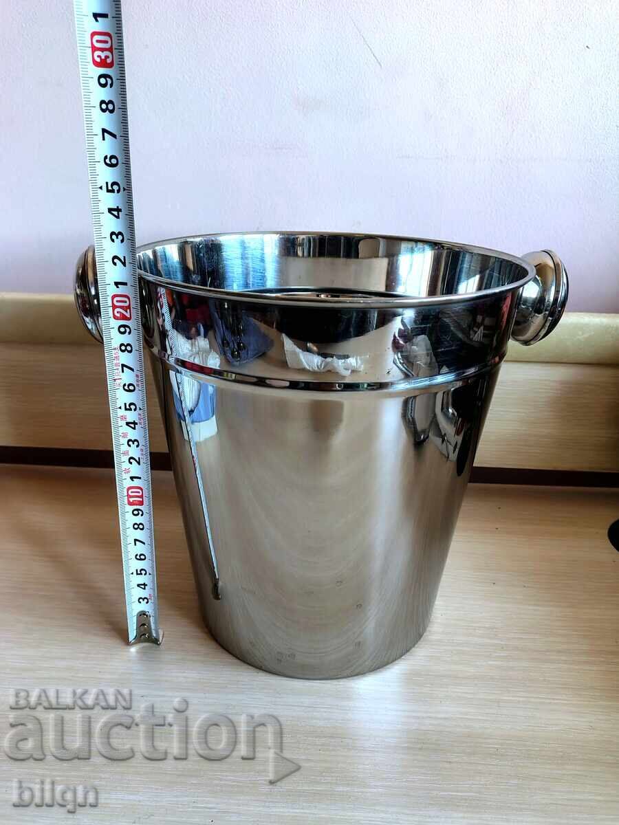 Beautiful Champagne - 6 Beautiful Champagne - 6