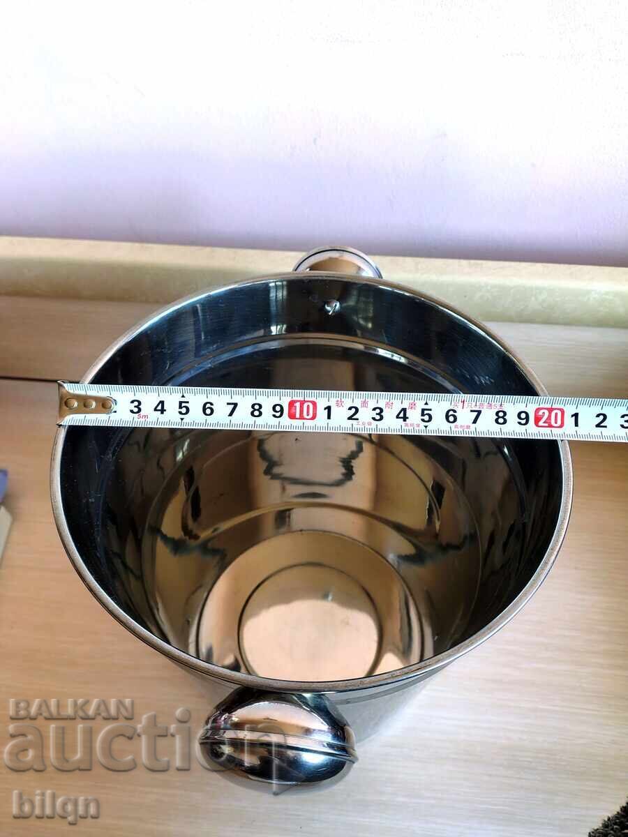 Beautiful Champagne - 7 Beautiful Champagne - 7