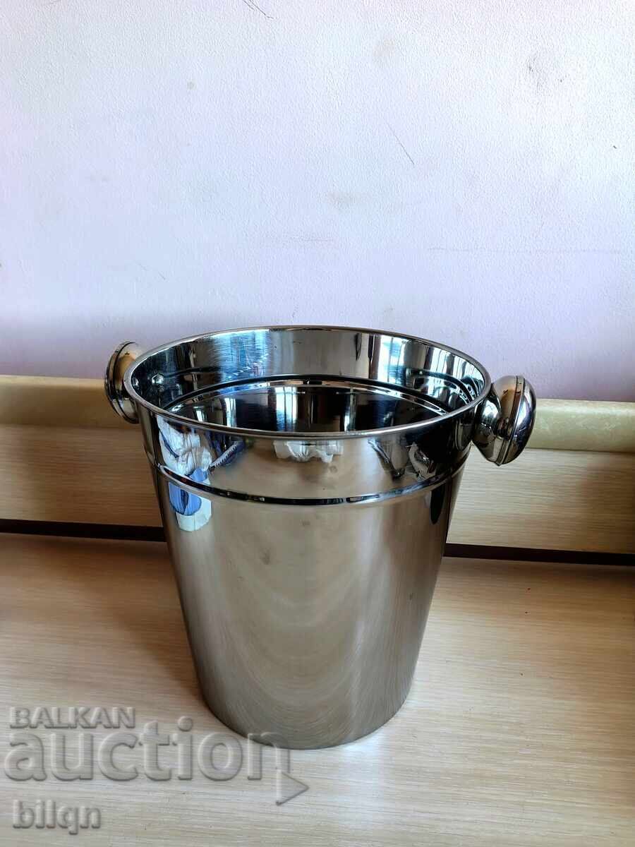 Beautiful Champagne Beautiful Champagne