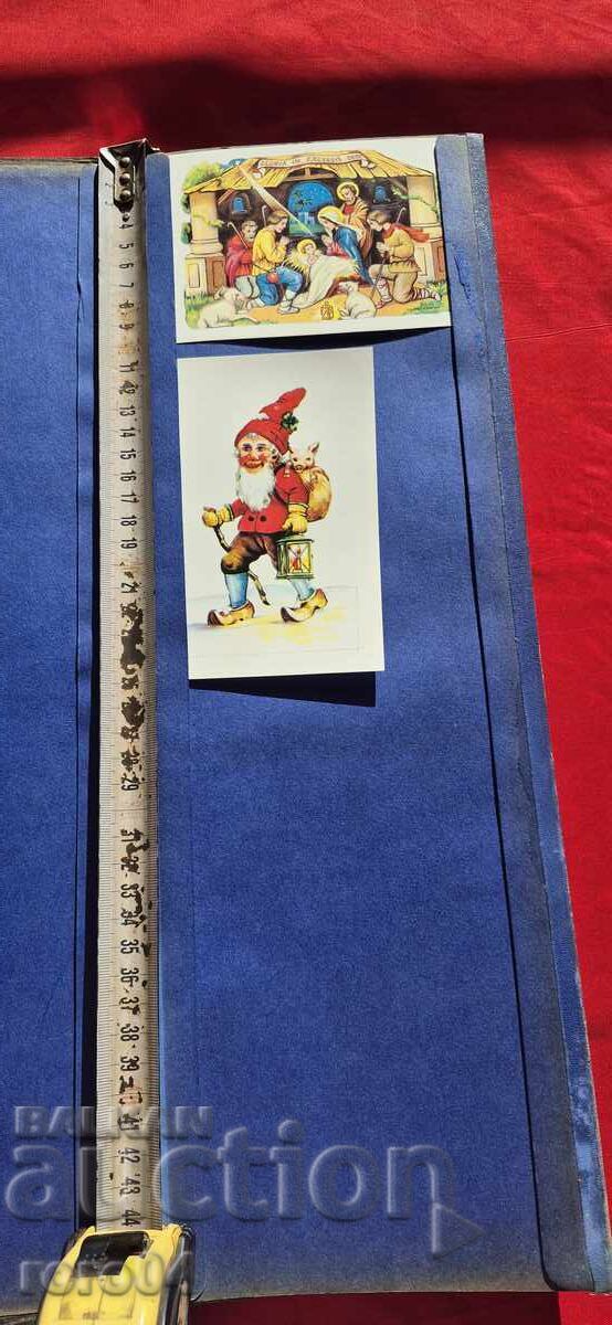 Auction ALBUM - POSTCARDS - PHOTOS - WW II Auction ALBUM - POSTCARDS - PHOTOS - WW II