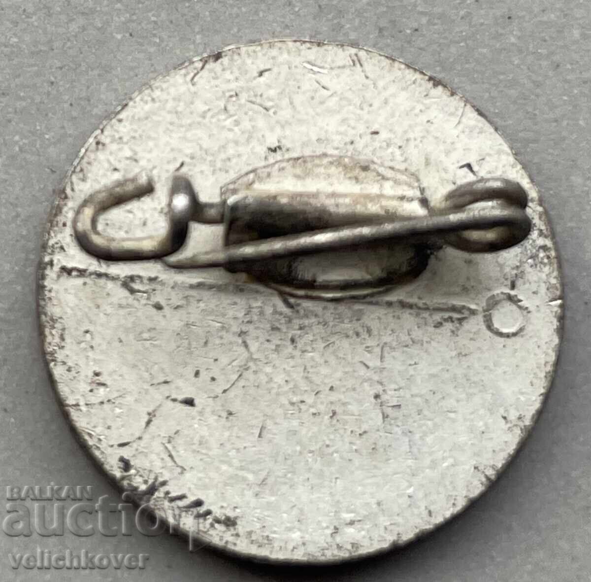 39733 GDR East Germany space first artificial satellite with price 5.00 BGN | € 2.56 39733 GDR East Germany space first artificial satellite with price 5.00 BGN | € 2.56