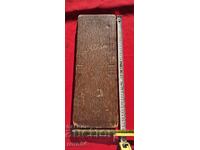 ALBUM - CARDURI POSTALE - FOTOGRAFII - WW II