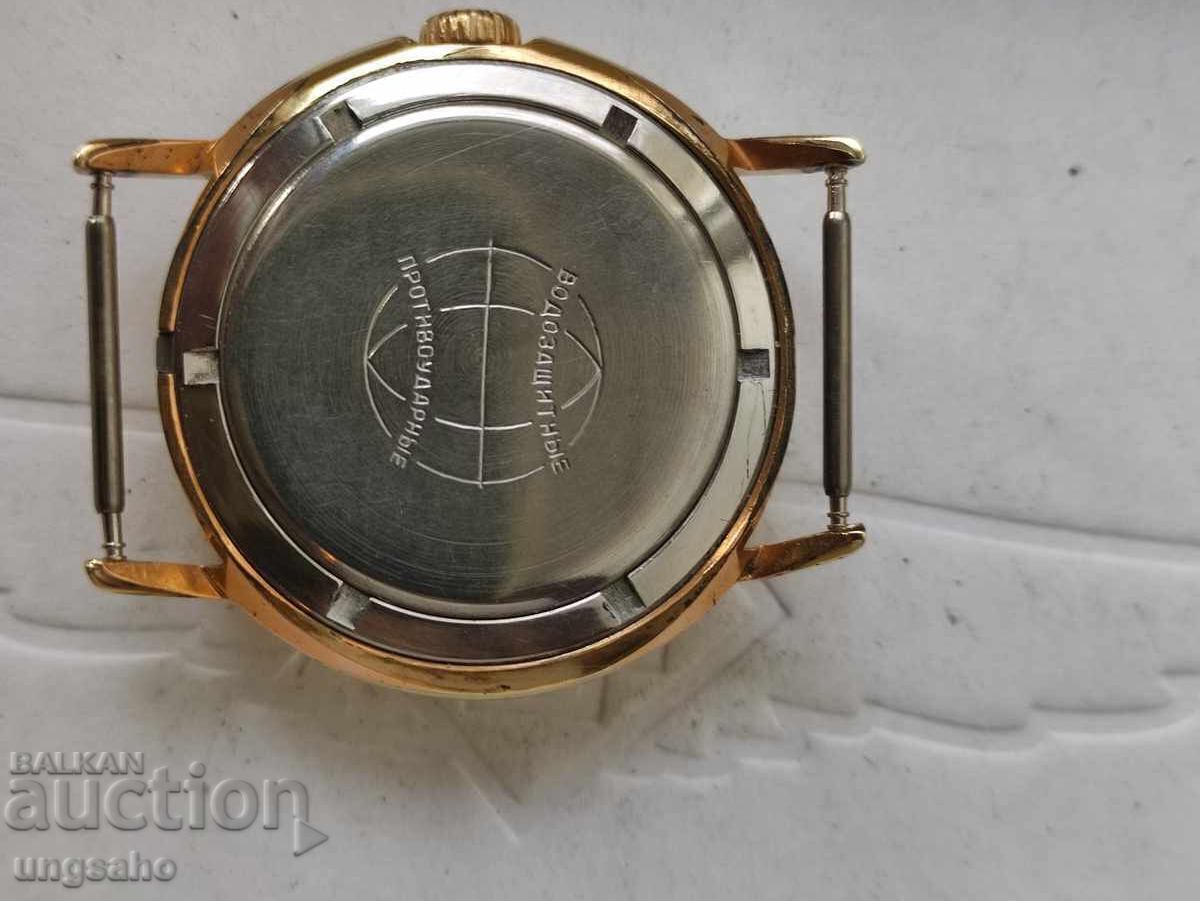 Delivery of Rocket.Atom.21 stones.Collector's. Delivery of Rocket.Atom.21 stones.Collector's.