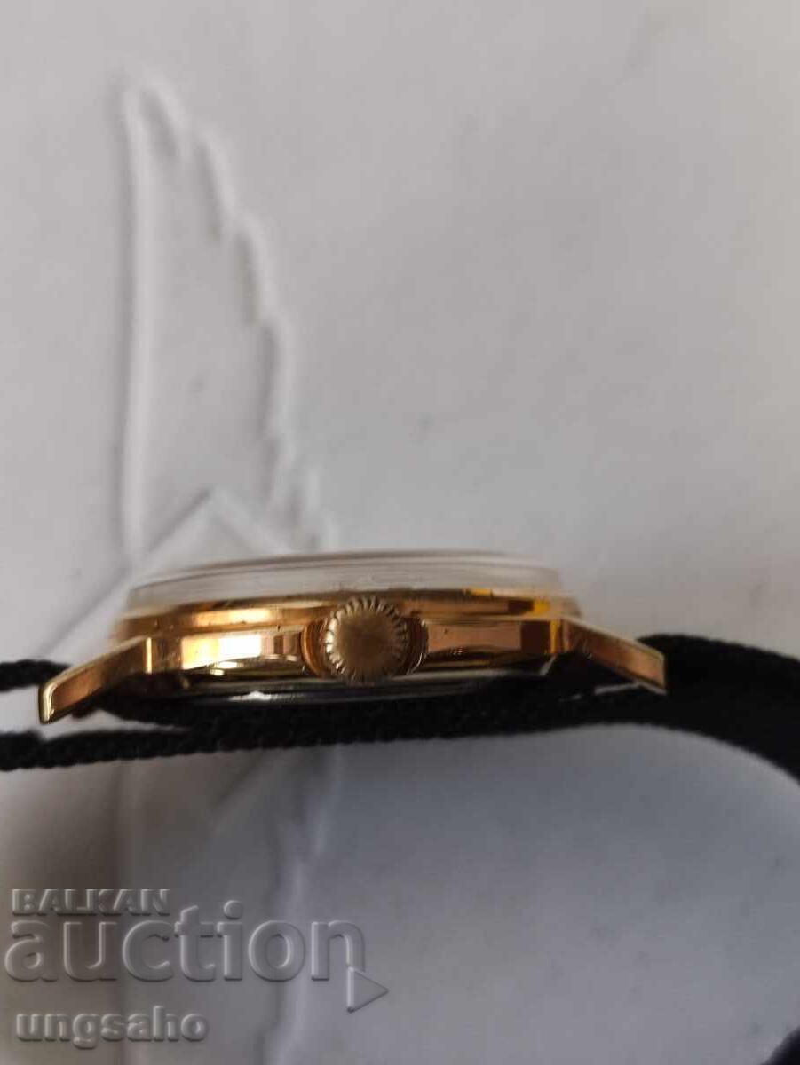 Rocket.Atom.21 stones.Collector's. - 5 Rocket.Atom.21 stones.Collector's. - 5