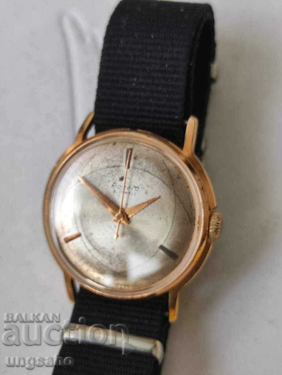 Rocket.Atom.21 stones.Collector's. - 7 Rocket.Atom.21 stones.Collector's. - 7