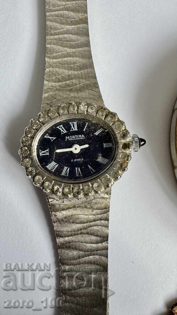 Αντίκες - Παρτίδα με τιμή 20.00 BGN | € 10.23