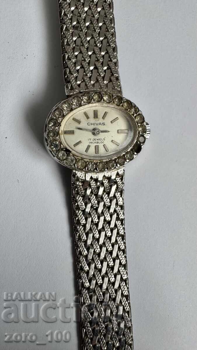 Δημοπρασία Αντίκες - Παρτίδα