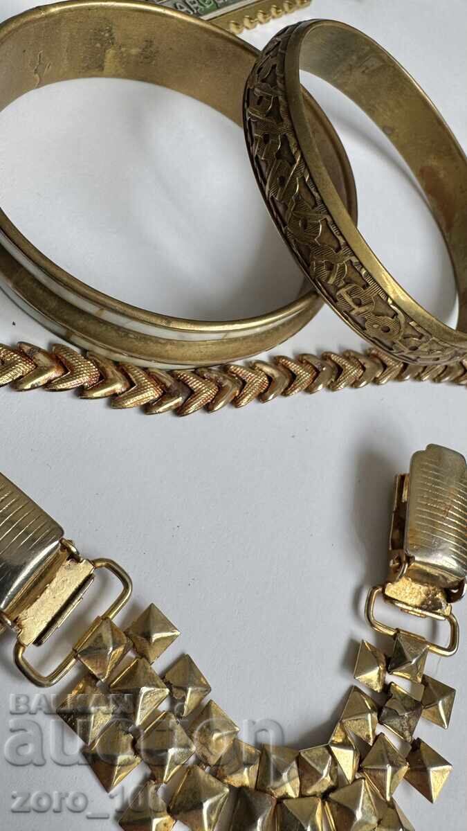 Παράδοση Αντίκες - Παρτίδα