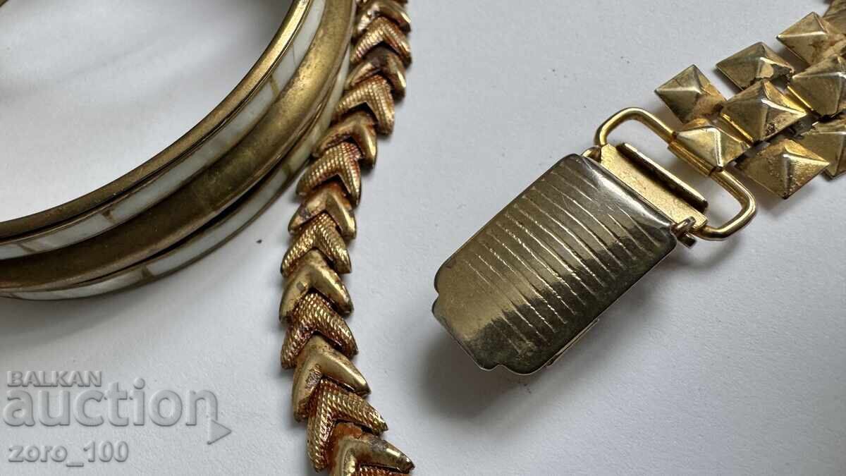 Αντίκες - Παρτίδα - 5