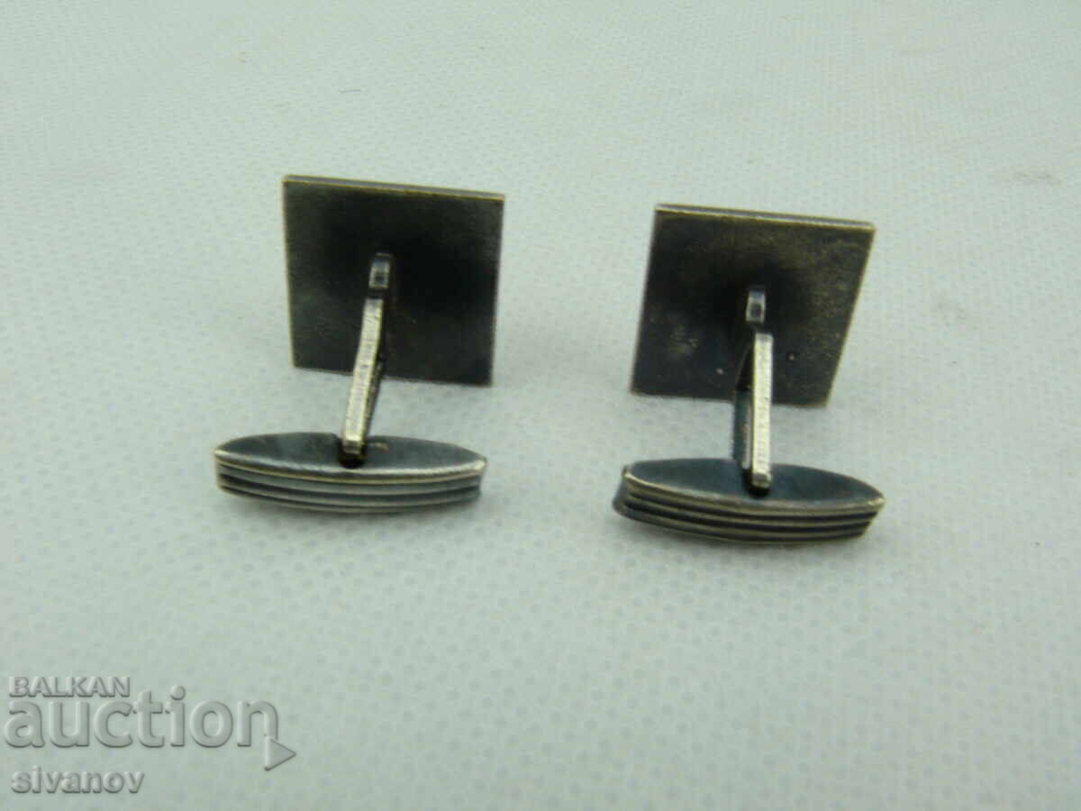 Delivery of Interesting old cufflinks #2469 Delivery of Interesting old cufflinks #2469