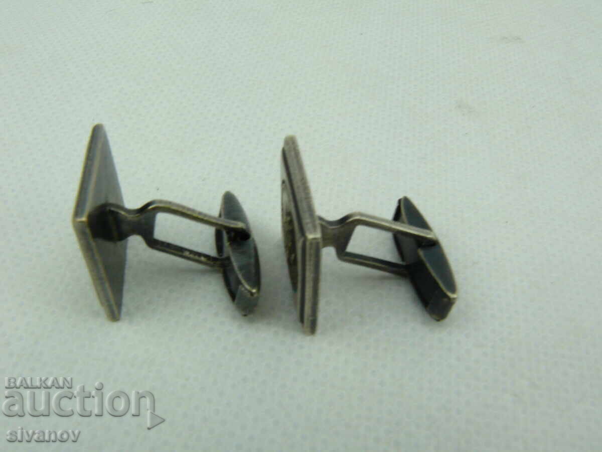 Interesting old cufflinks #2469 - 5 Interesting old cufflinks #2469 - 5
