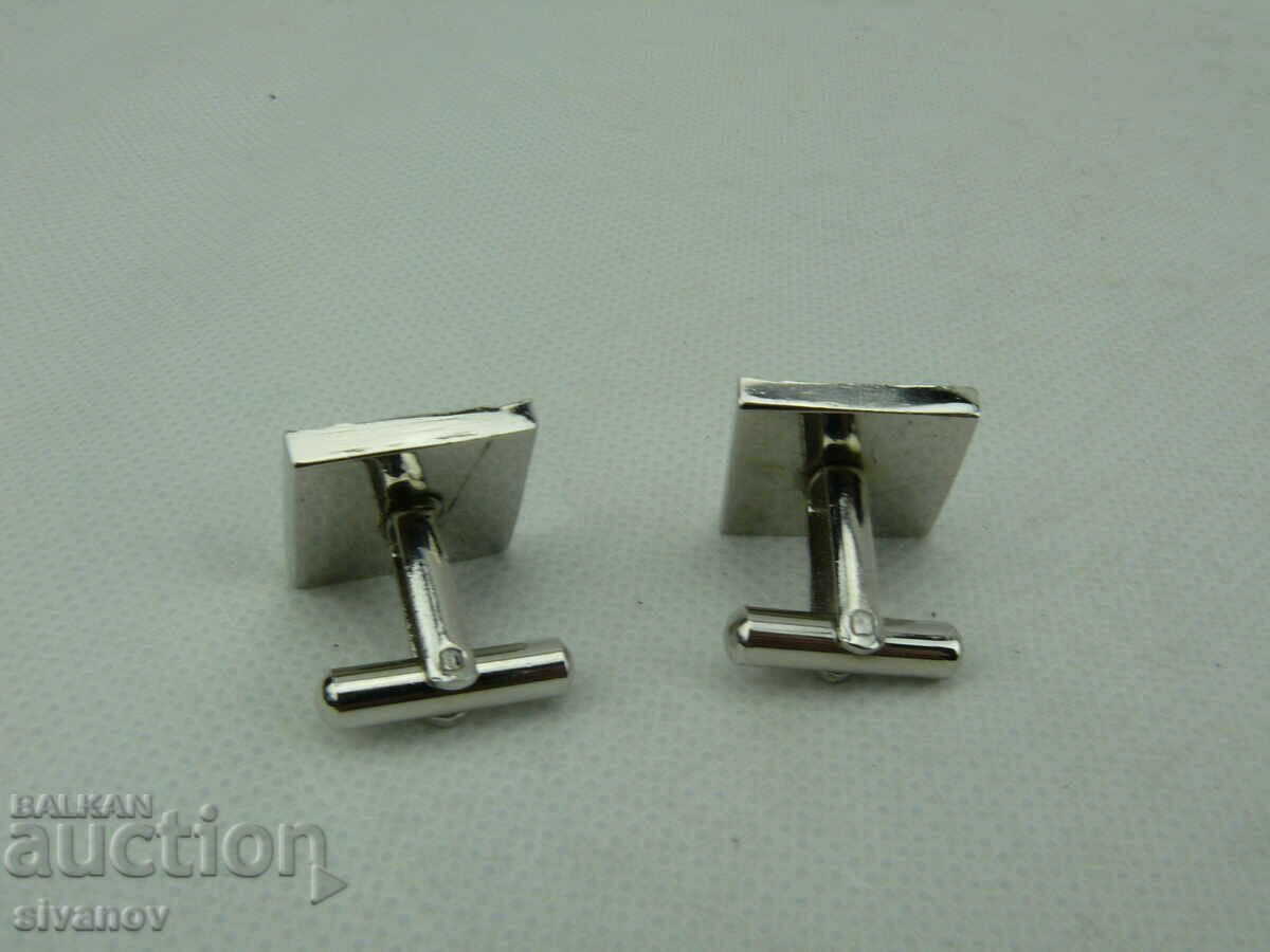 Delivery of Interesting old cufflinks #2473 Delivery of Interesting old cufflinks #2473