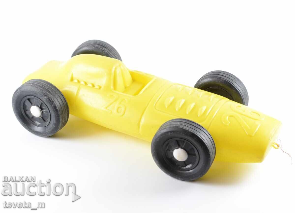 Μεγάλο πλαστικό καροτσάκι, παιδικά παιχνίδια, κοινωνικά με τιμή 12.00 BGN | € 6.14 Μεγάλο πλαστικό καροτσάκι, παιδικά παιχνίδια, κοινωνικά με τιμή 12.00 BGN | € 6.14