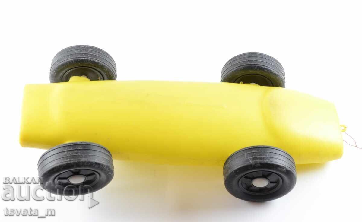 Livrarea Cărucior mare din plastic, jucării pentru copii, social