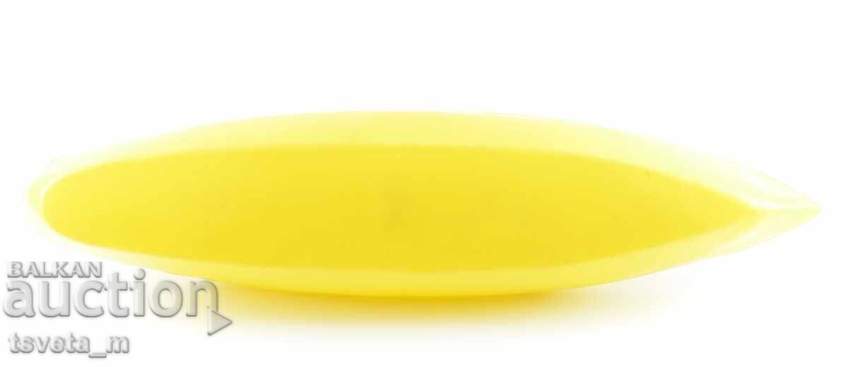 Delivery of Large plastic ship "Titanic", children's toys, social Delivery of Large plastic ship "Titanic", children's toys, social