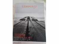Κατάλογος Δημοπρασίας Φωτογραφίας Lempertz