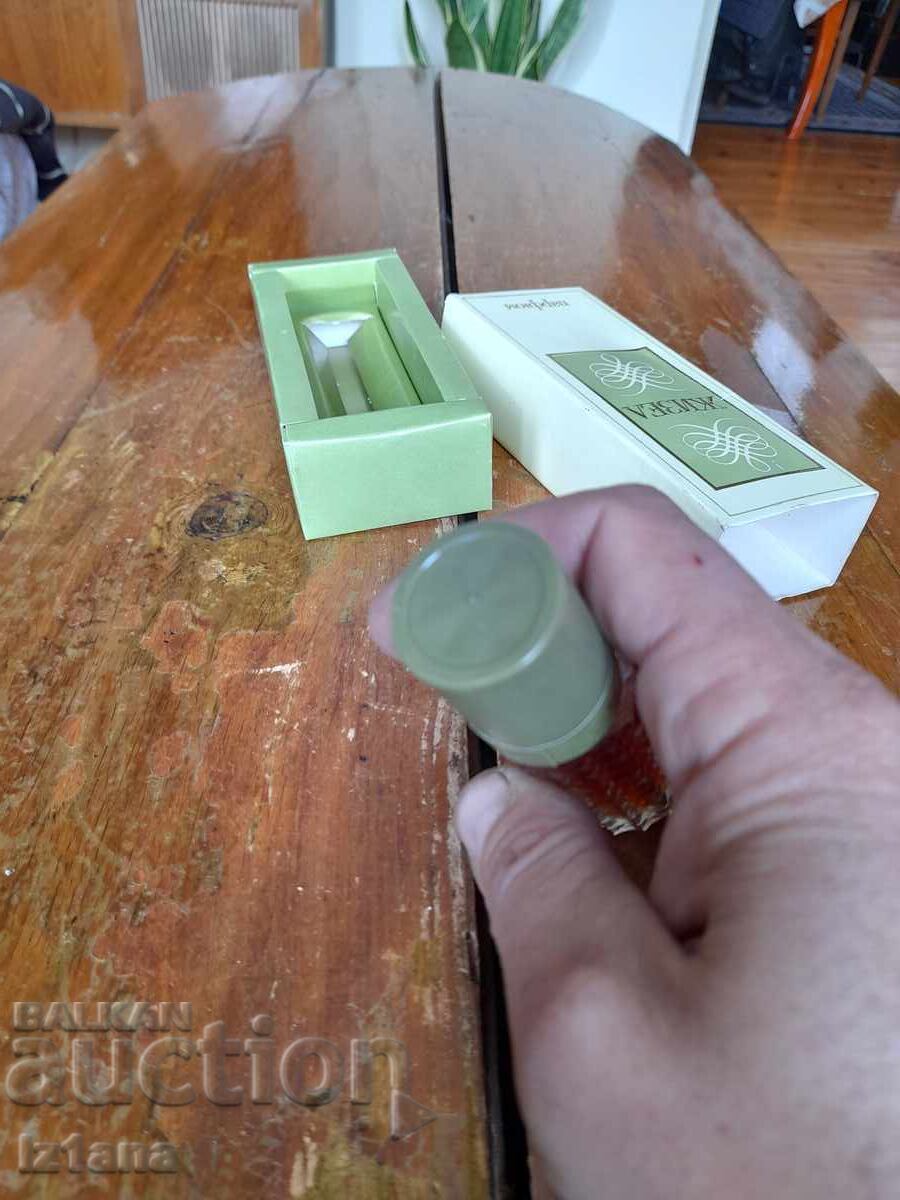 Giselle veche colonie - 6 Giselle veche colonie - 6