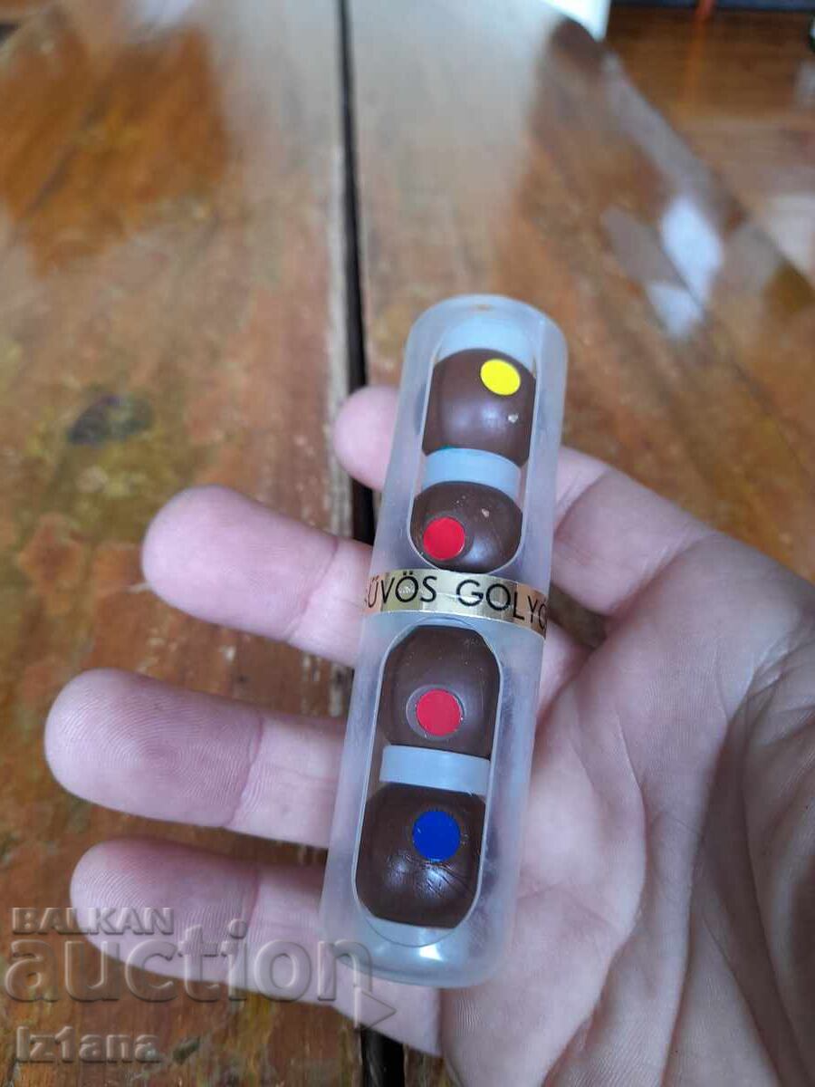 An old sorting toy with price 33.00 BGN | € 16.87 An old sorting toy with price 33.00 BGN | € 16.87