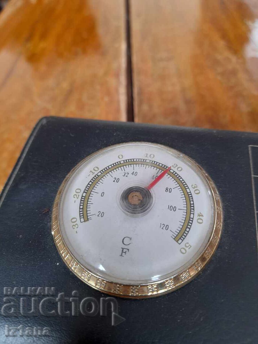 Old souvenir BGA Balkan with price 27.00 BGN | € 13.80 Old souvenir BGA Balkan with price 27.00 BGN | € 13.80