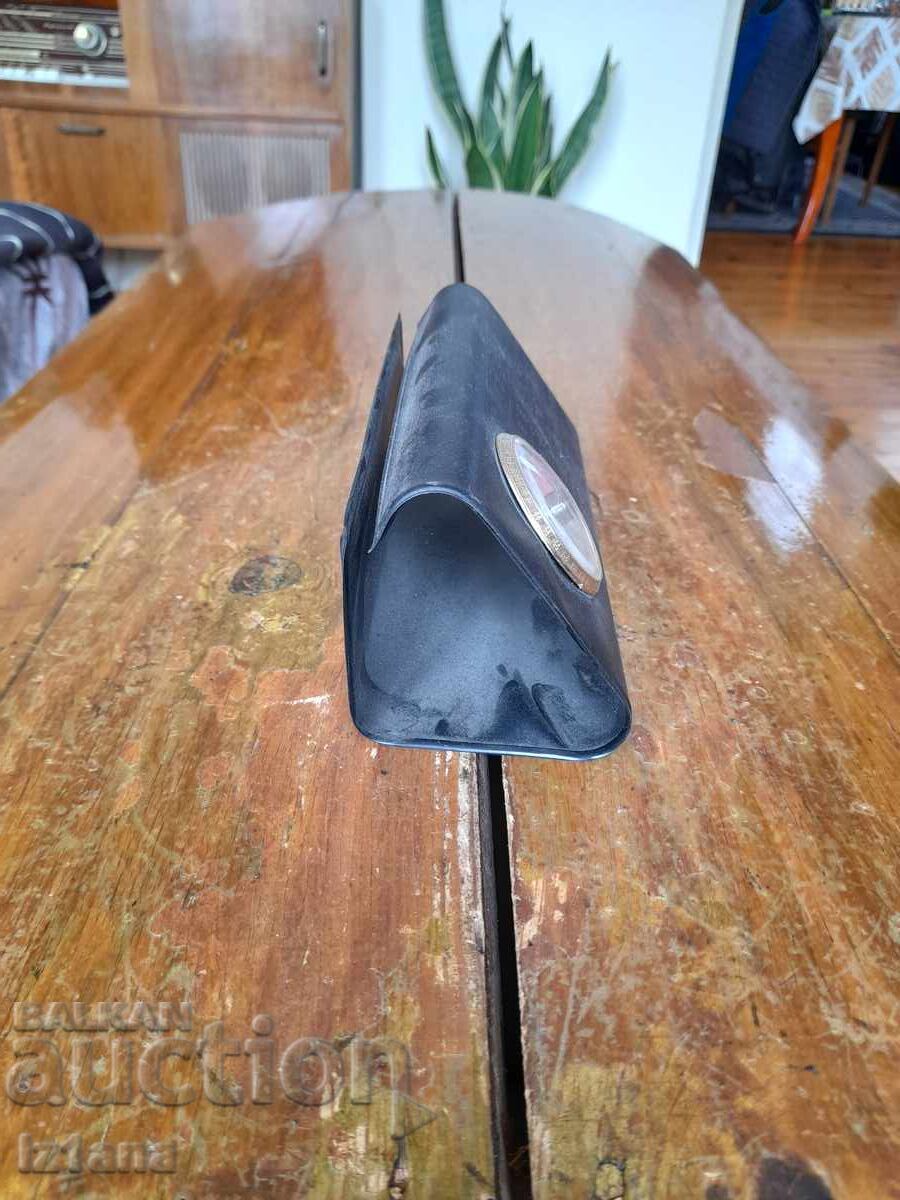 Auction Old souvenir BGA Balkan Auction Old souvenir BGA Balkan