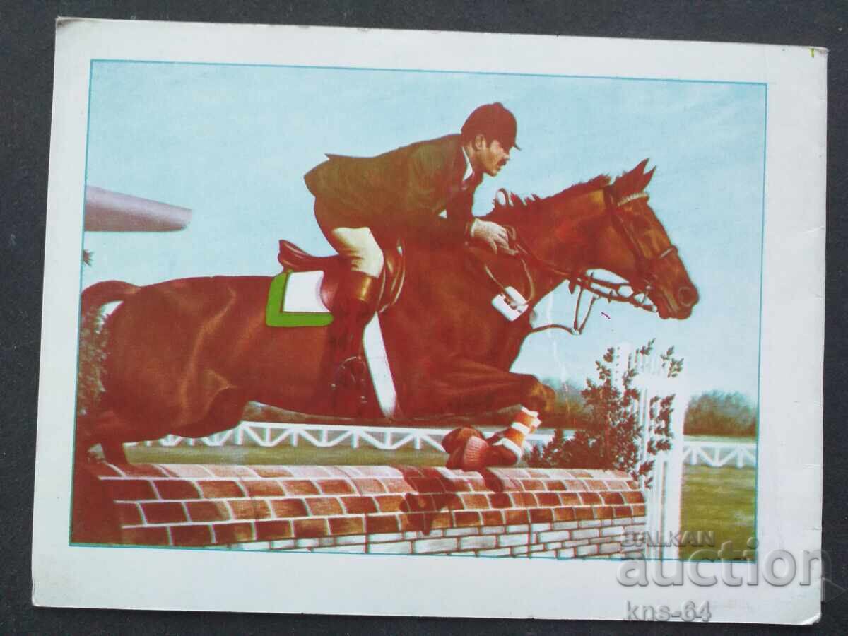 Arab Double Arab Double