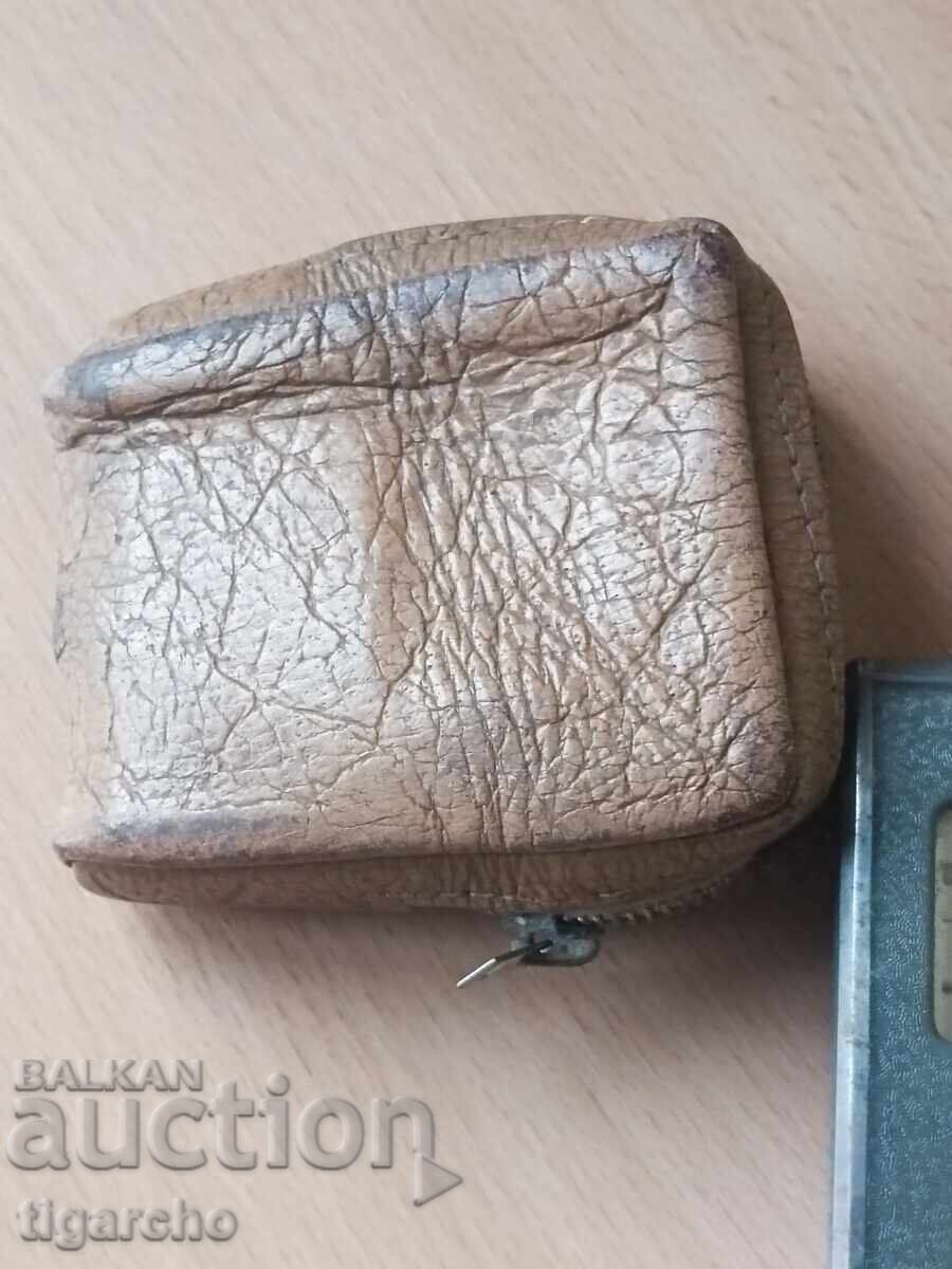 Light meter - 5 Light meter - 5