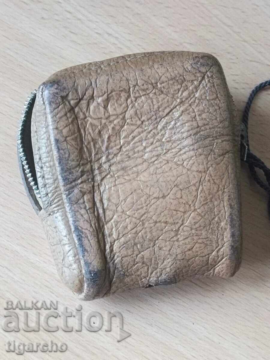 Light meter - 6 Light meter - 6