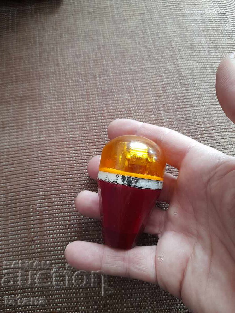 Παλιά μπάλα εργαλείων με τιμή 43.00 BGN | € 21.99 Παλιά μπάλα εργαλείων με τιμή 43.00 BGN | € 21.99